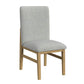 Portland - Side Chair (Set of 2)