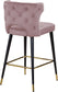 Kelly - Stool (Set of 2)