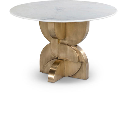 Alden - Dining Table