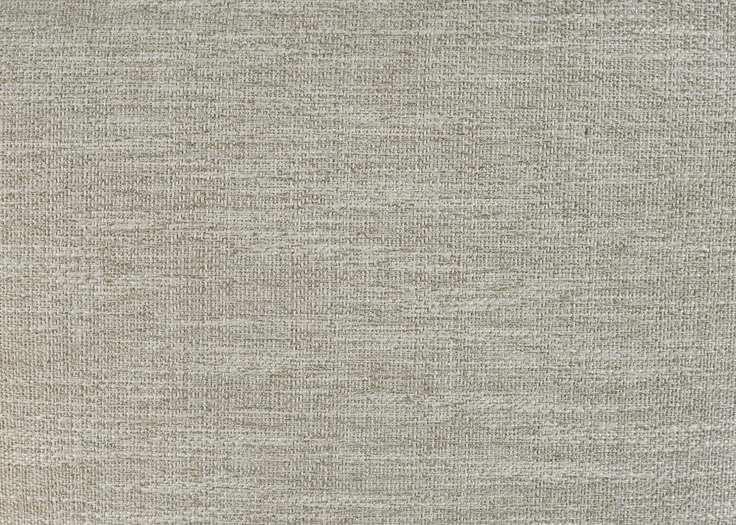 B080 - Bedroom Set