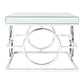 Pearl - Table