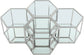 Sei - 4 Piece Coffee Table