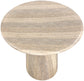 Cosenza - Concrete Indoor / Outdoor Bar Table
