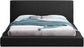 Terra - Bed