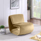Nouveau - Accent Chair