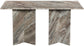 Verona - Dining Table