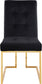 Pierre - Dining Chair (Set of 2)