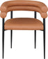 Lavina - Dining Chair (Set of 2)