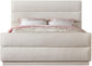 Paxton - Bed