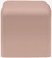 Roland - Iron Table