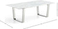 Carlton - Table