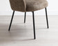 ST158 - Contour Armchair