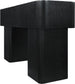 Oakmont - Console Table
