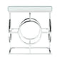 Pearl - Table