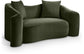 Destin - Loveseat