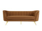 Margo - Sofa