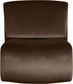 Nouveau - Accent Chair
