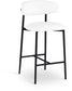 Lupita - Counter Stool (Set of 2)