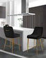Owen - Stool (Set of 2)