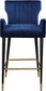 Luxe - Stool (Set of 2)