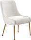 Owen - Dining Chair (Set of 2)