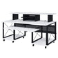 Megara - Music Desk