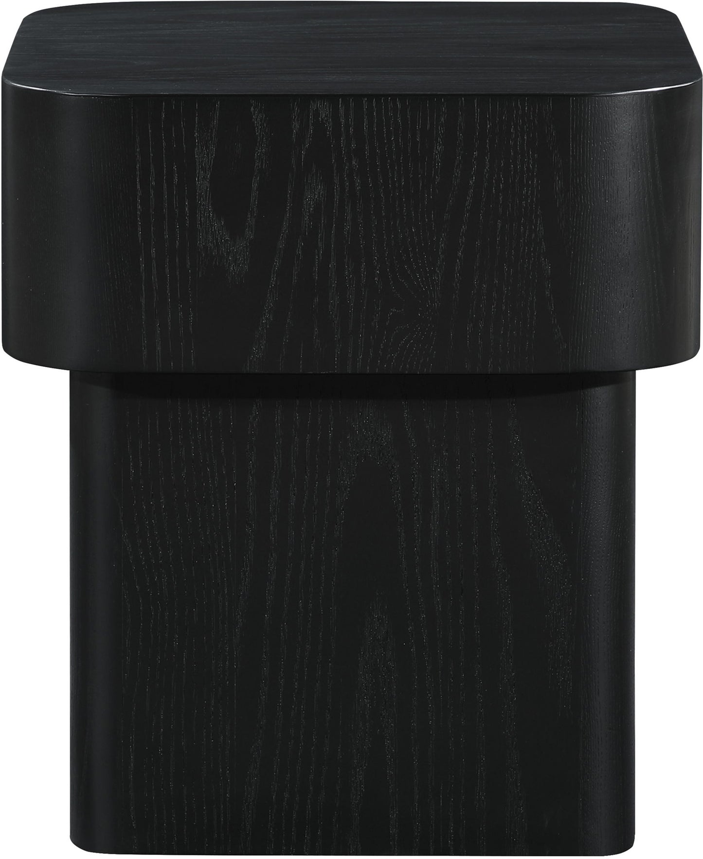 Oakmont - End Table
