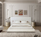 Dane - Bed