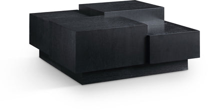 Mateo - Coffee Table