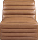 Vega - Accent Chair