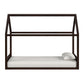 Sami - Montessori Bed