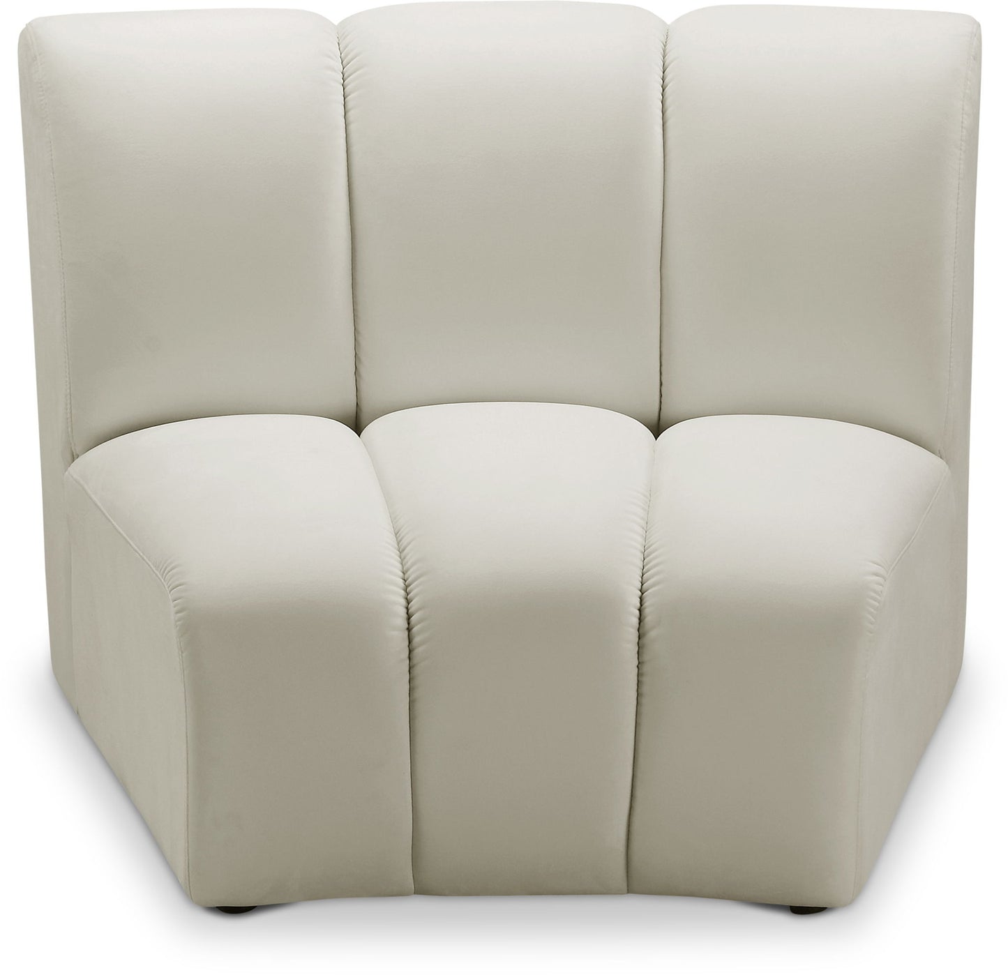 Infinity - Modular Chair
