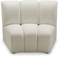 Infinity - Modular Chair