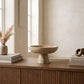 Simpson - Genuine Marble Bowl