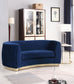 Julian - Loveseat