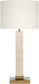 Pillar - Table Lamp