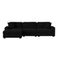 Arizona - Modular Sectional Set