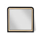 Siena - Mirror