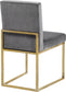 Giselle - Dining Chair (Set of 2)