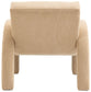 Corduroy - Accent Chair