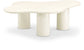 Romaine - Coffee Table
