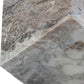 Block - Marble Decorative Cube
