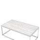 Snyder - Table