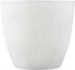 Reggio - Concrete Indoor/Outdoor Table