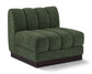 Quinn - Armless Chair