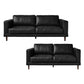Hampton - Sofa Set