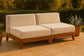 Rio - Modular Sectional