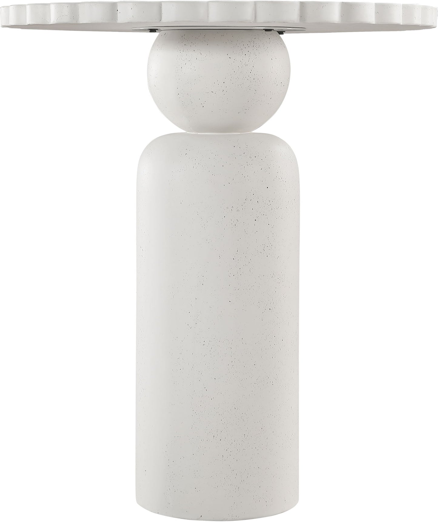 Petalia - Indoor/Outdoor Table