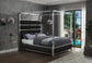 Encore - Bed
