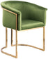 Tierra - Dining Chair
